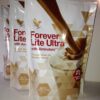 imagen-forever-lite-ultra-chocolate-proteina-soja