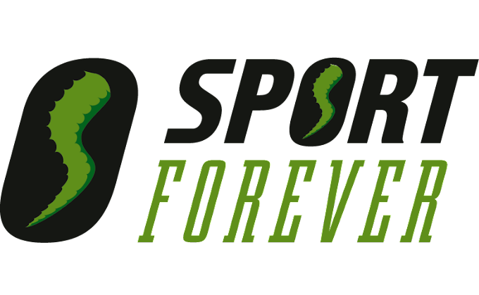 Sport Forever 