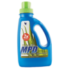 Detergente Líquido Multiusos Concentrado Biodegradable