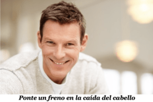 sportforever-blog-Cabello, piel y uñas fuertes