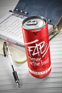 FAB-Forever-Active-Boost
