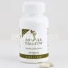 imagen-suplemento-calcio-magnesio-vitaminas-forever-xativa