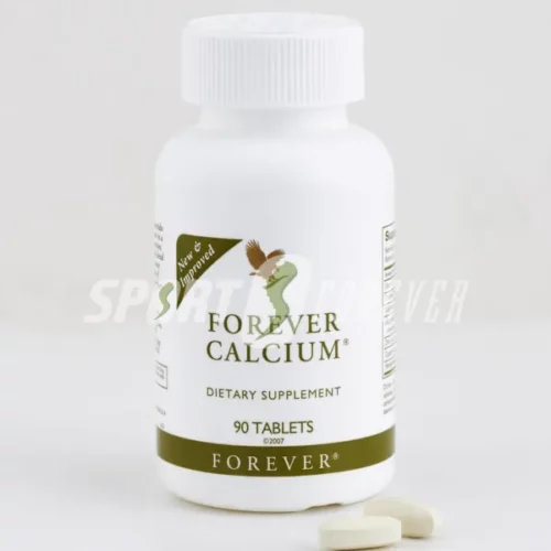 imagen-suplemento-calcio-magnesio-vitaminas-forever-xativa