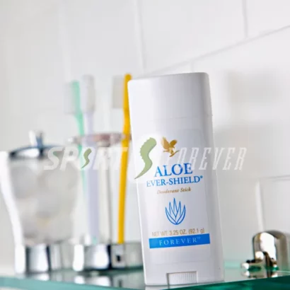 imagen-Desodorante-Sin-Sales-De-Aluminio-ever-shield-aloe