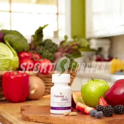 imagen-Forever-Daily-Nutrientes-Esenciales-vitaminas-minerales