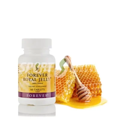 imagen-jalea-Real-abeja-natural-suplemento-miel-sportforever