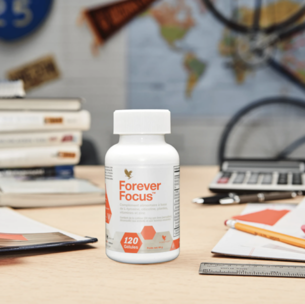 imagen-vitaminas-forever-focus