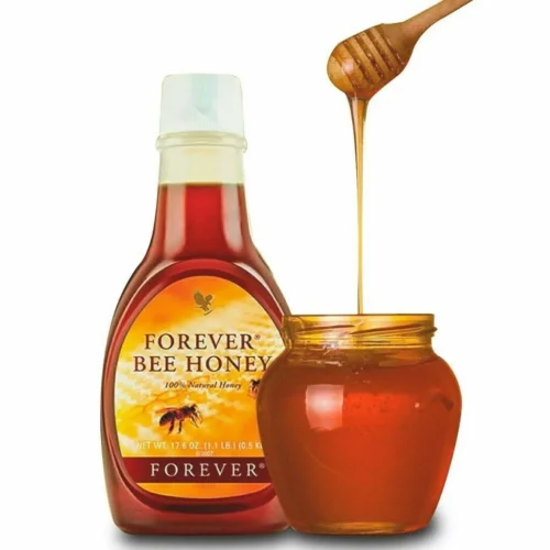 imagen-forever-bee-honey