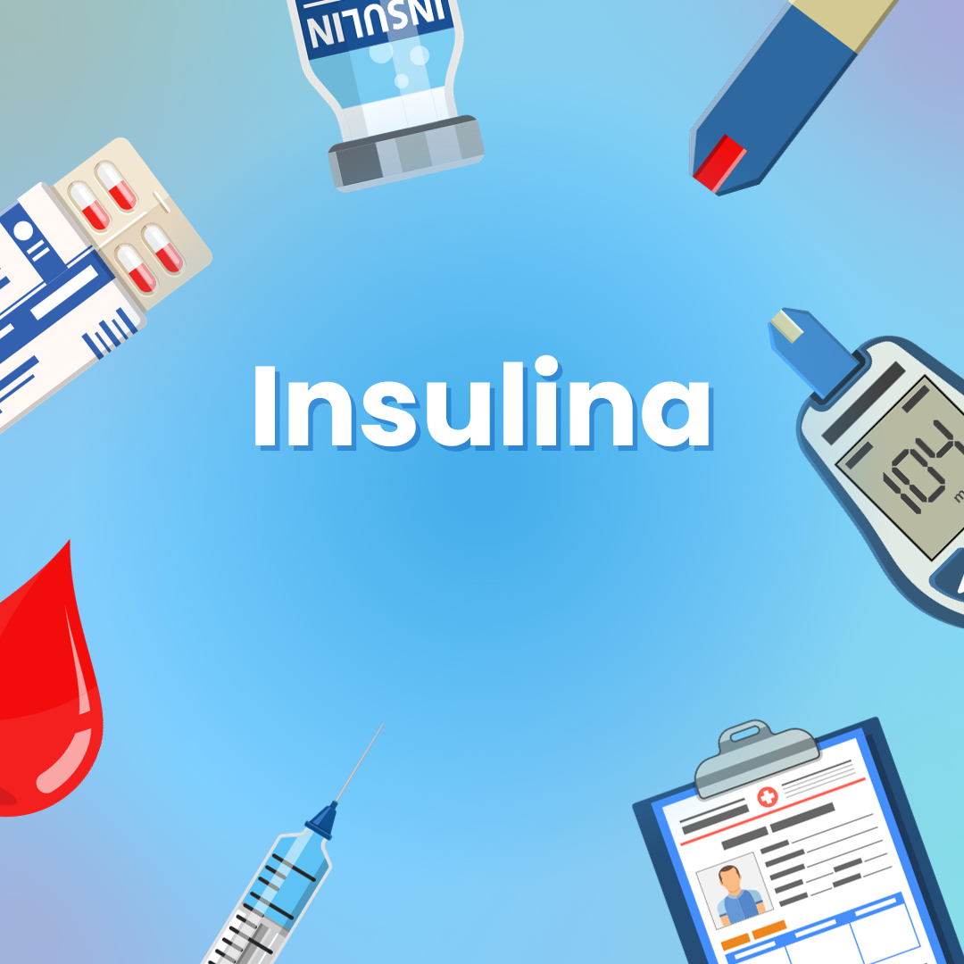imagen-insulina-importante-para-bajar-de-pedo