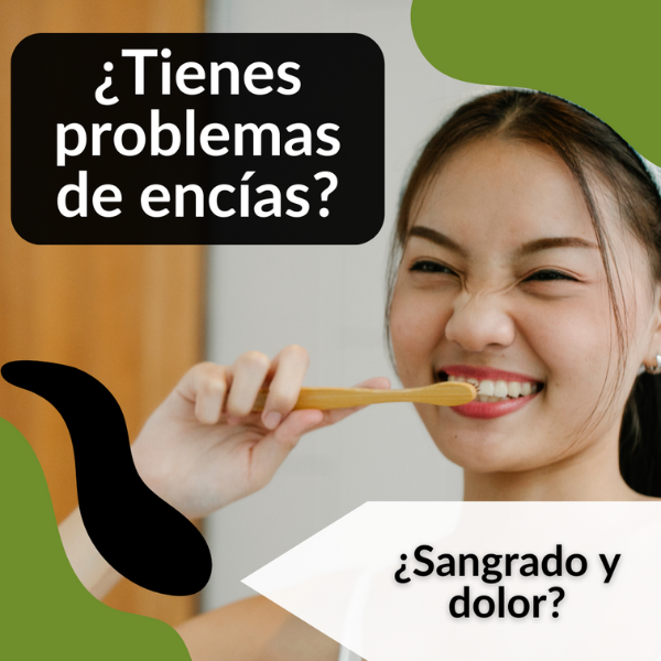 imagen-flúor-encías