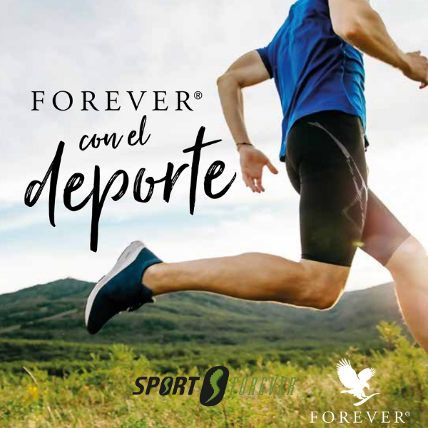 imagen-Forever-con-el-deporte