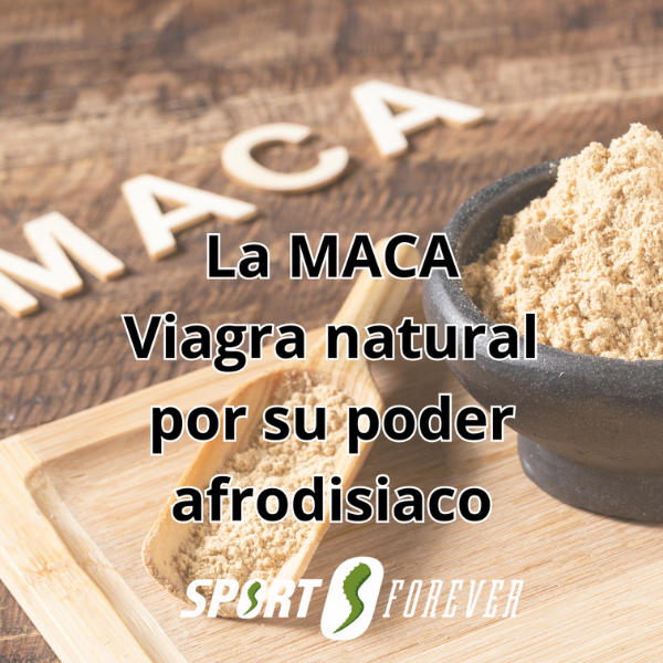 imagen-maca-viagra-natural