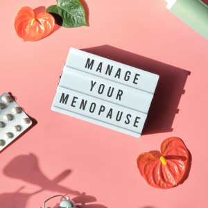 imagen-tratamiento-menopausia