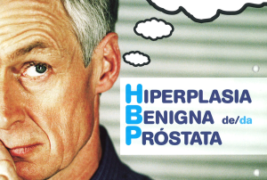 imagen-de-hombre-con-hiperplasia-benigna-de-próstata