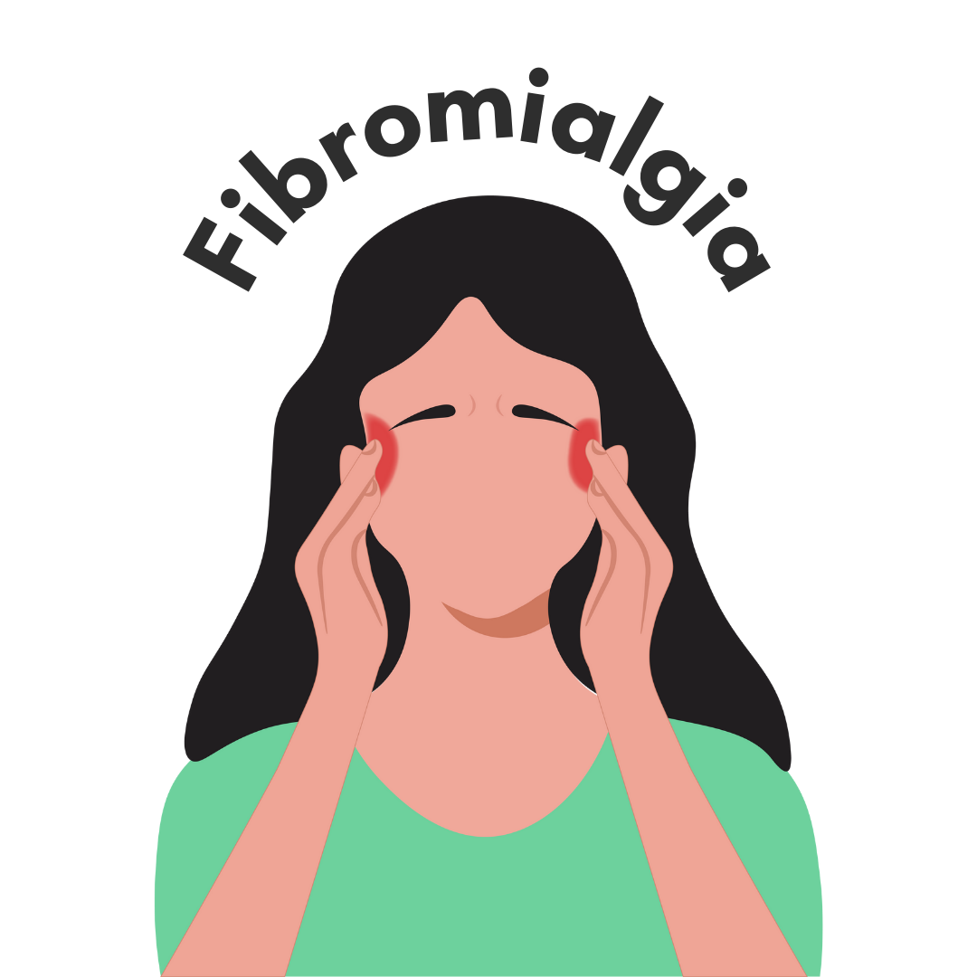 imagen-fibromialgia-dolor-fatiga-transtorno-del-sueño