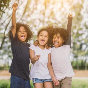 imagen-niños-vitaminas-verduras-vegetales-minerales-vuelta-al-cole