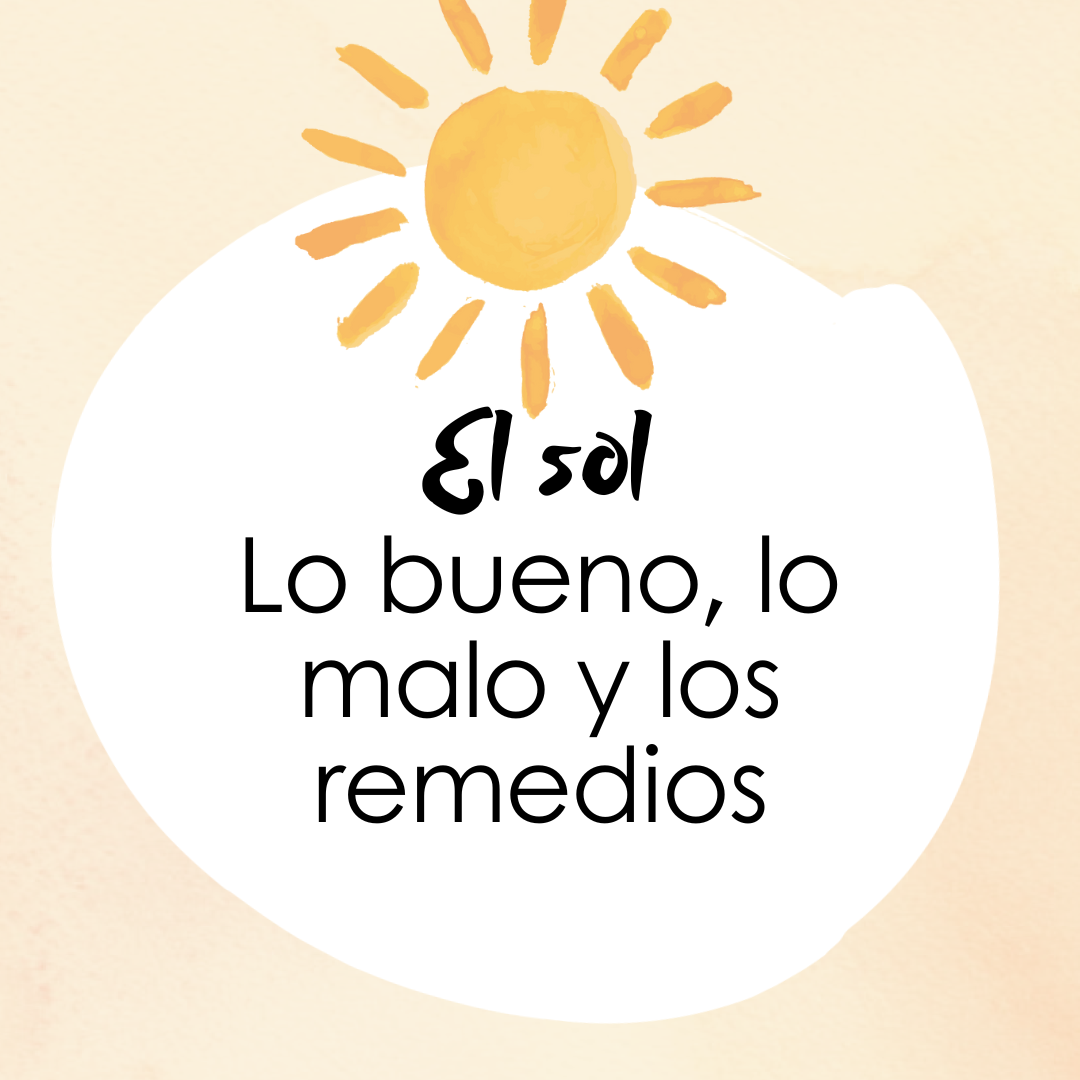 imagen-sol-vitamina-D-beneficios-xativa