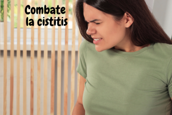 imagen-combate-cistitis