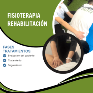 imagen-fisioterapia-rehabilitación-ontinyent