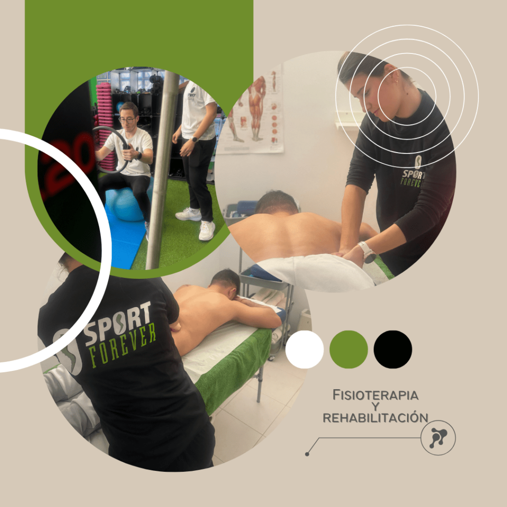 imagen-fisioterapia-rehabilitación-xativa