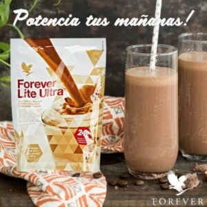 imagen-forever-lite-ultra-chocolate