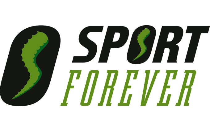 Sport Forever