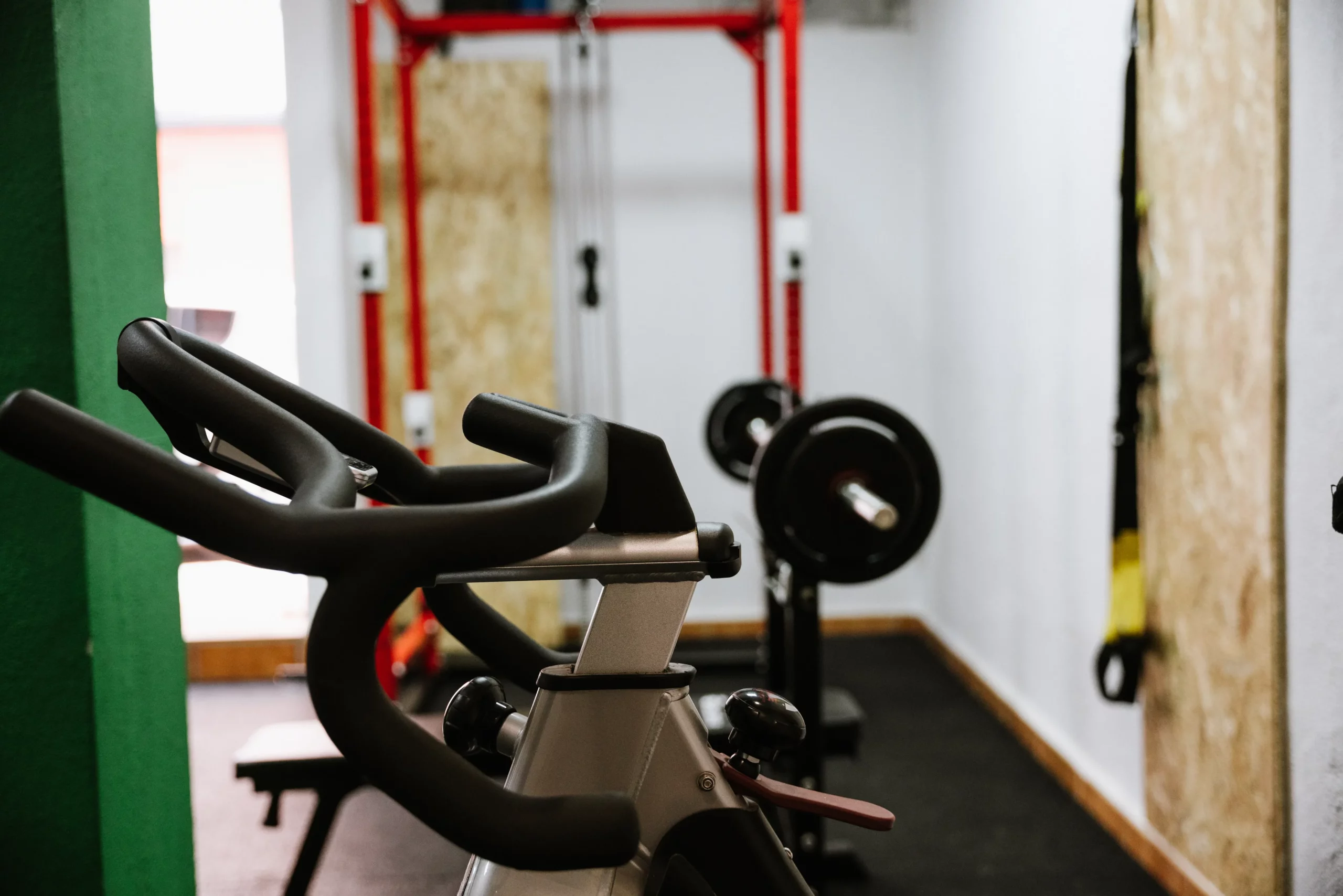 imagen-entrenamiento semipersonal- sport-forever-xativa