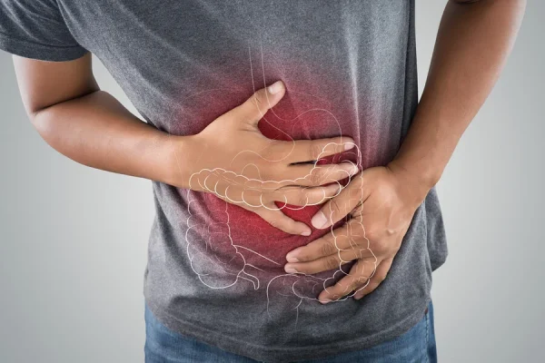 imagen-de-la-cura-del-aloe-vera-sistema-digestivo