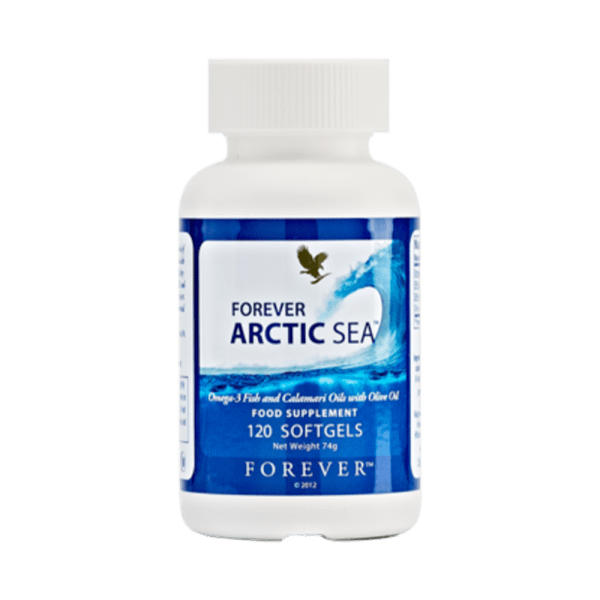 imagen-LA-IMPORTANCIA-DEL-EQUILIBRIO-ENTRE-OMEGA-3-DHA-Y-OMEGA6