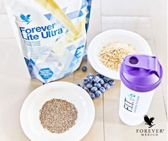 imagen-proteína-soya-low-carbohidrato-vegetal-xativa