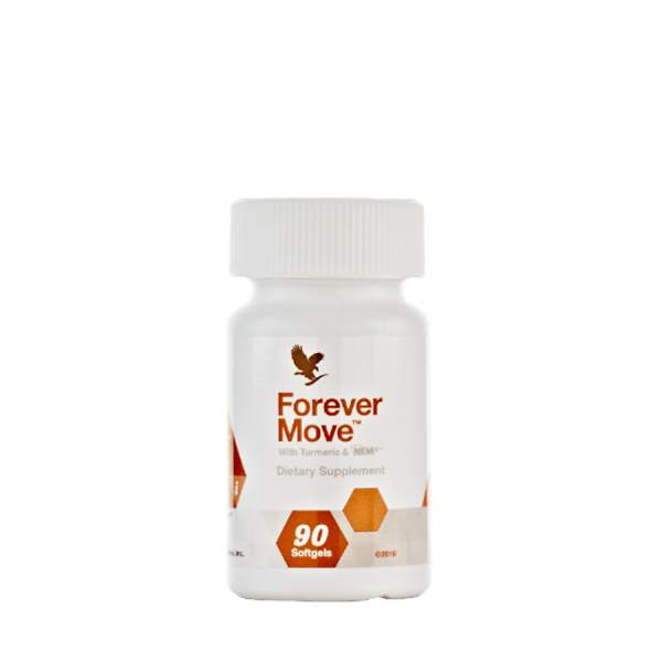 imagen-Rejuvenece-tus-articulaciones-forever-españa