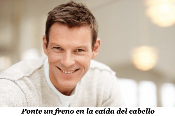 sportforever-blog-Cabello-piel-y-uñas-fuertes
