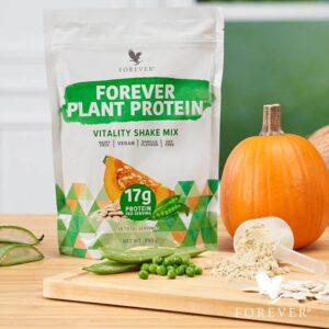 imagen-proteina-vegetal