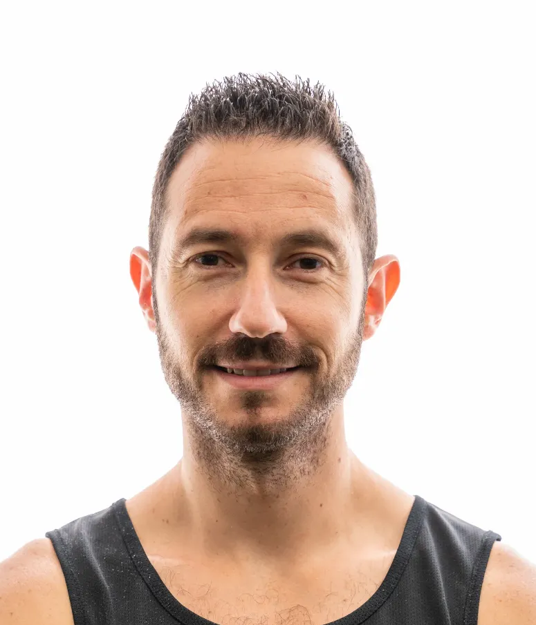Eduardo Pausà