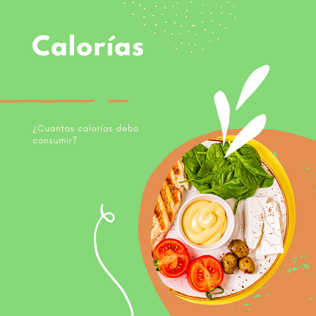 imagen-cuantas-calorías-debería-consumir