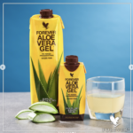 imagen-zumo-aloe-vera