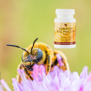 imagen-polen-de-abeja-beneficios