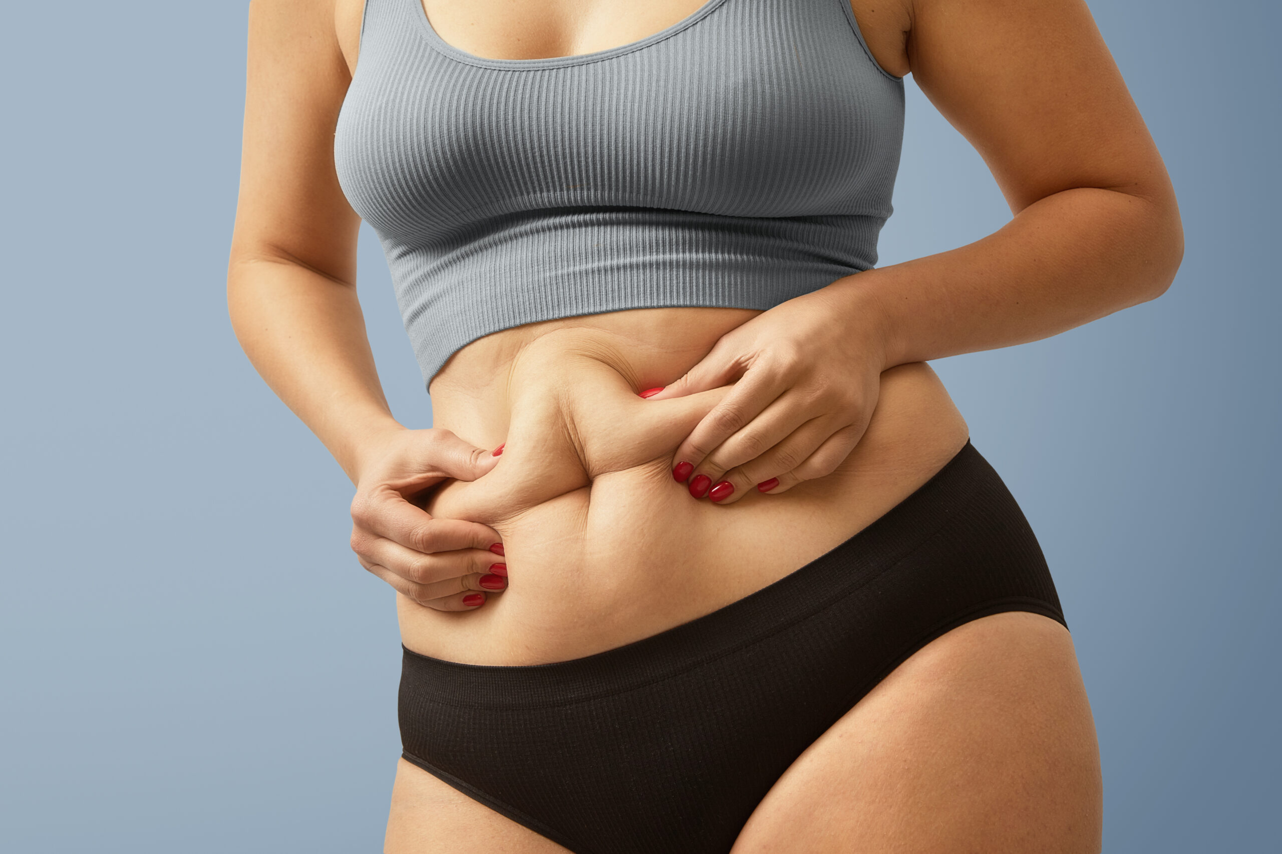 imagen-perder-grasa-abdominal-sport-forever-españa