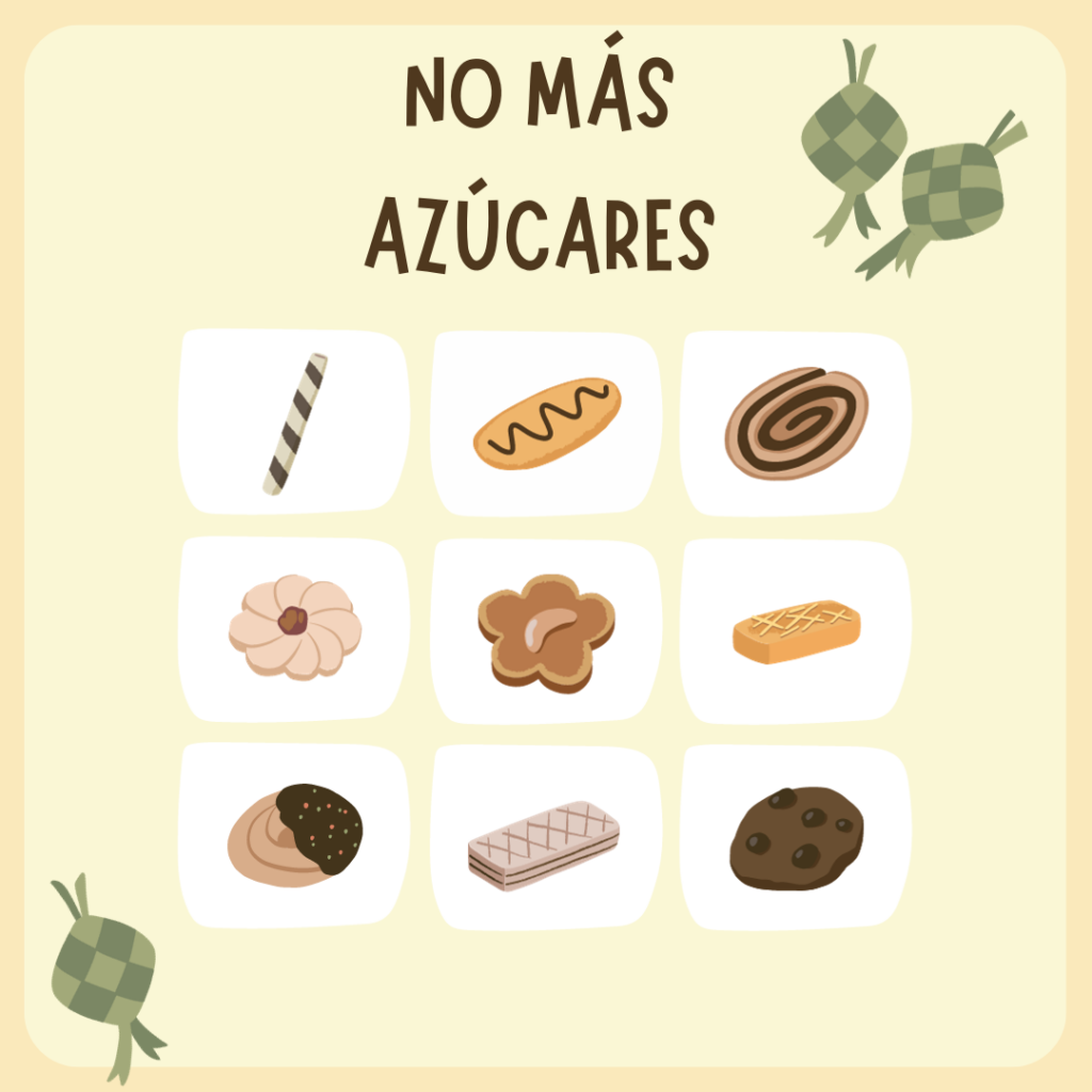 imagen-que-es-la-insulina-y-porque-es-importante-a-la-hora-de-bajar-de-peso