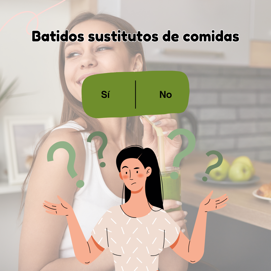 imagen-batidos-sustitutos-de-comida