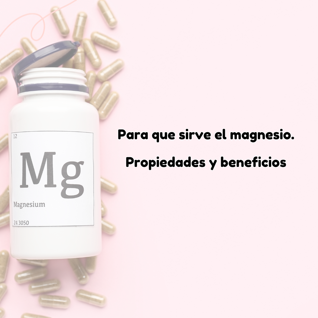 imagen-para-que-sirve-el-magnesio-propiedades