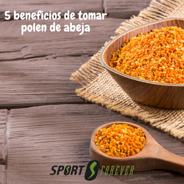 imagen-5-beneficios-polen-de-abeja