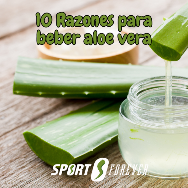 imagen-10-razones-para-beber-aloe-vera