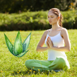 imagen-mujer-meditando-aloe-vera