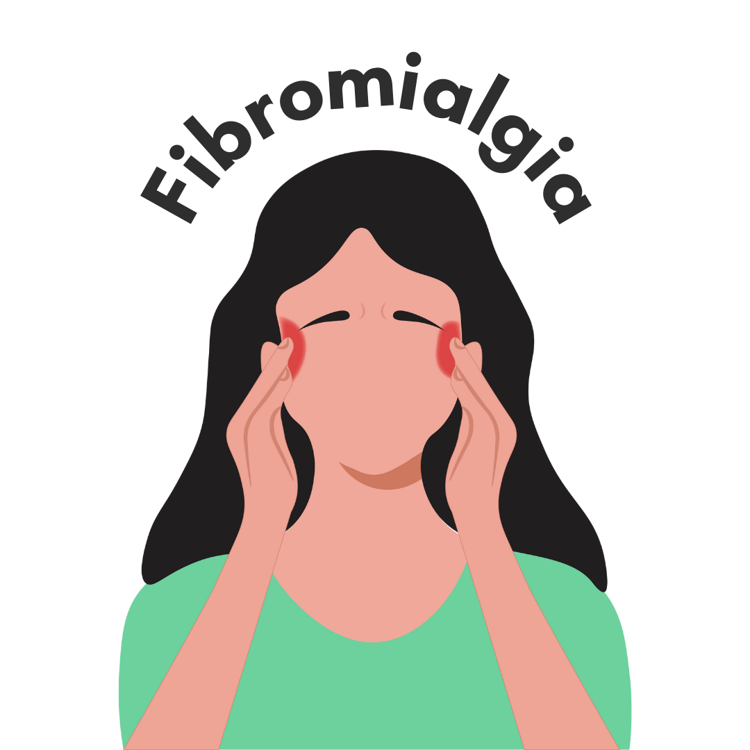 imagen-fibromialgia-dolor-fatiga-transtorno-del-sueño