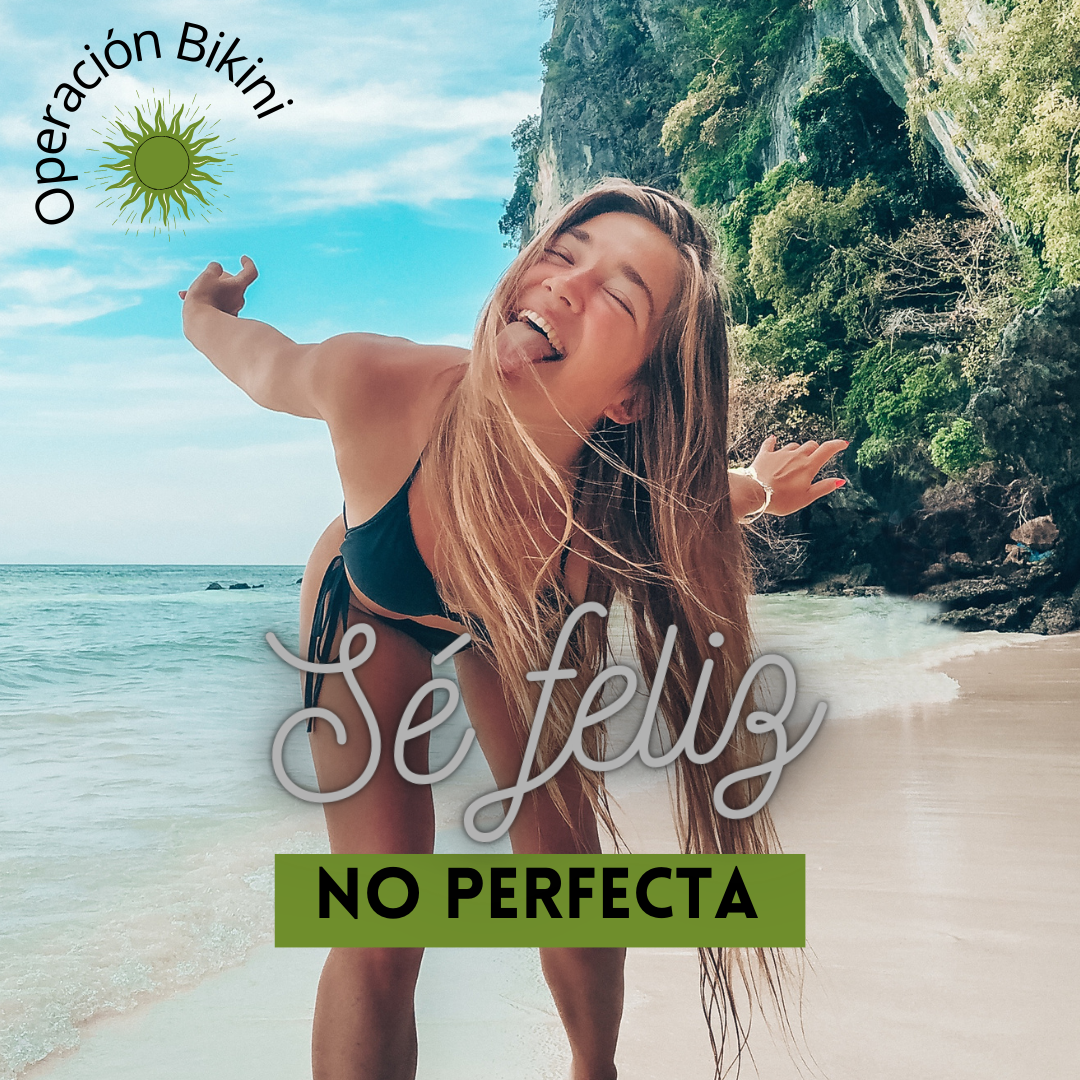 imagen-operación-bikini-verano-xativa