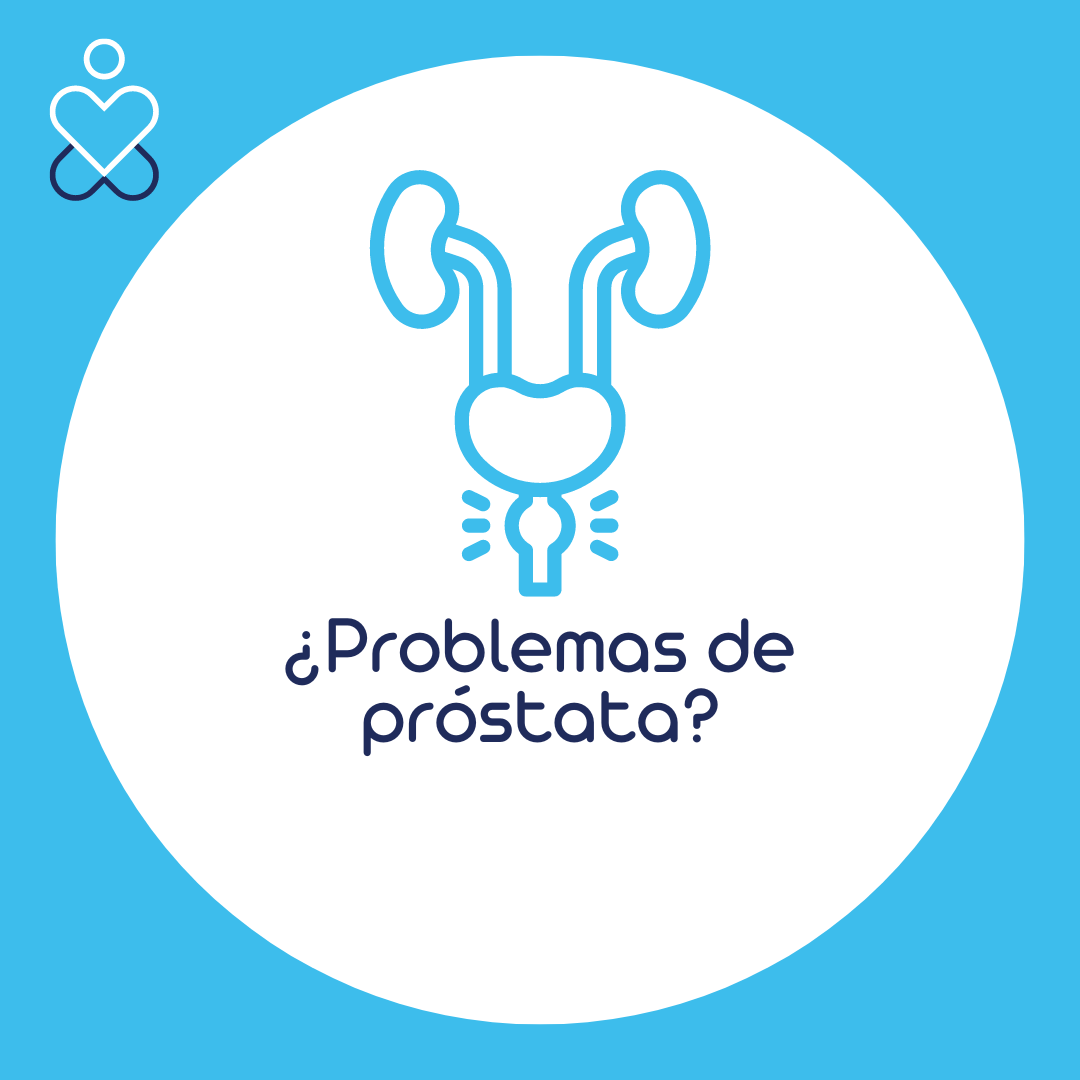 imagen-próstata-hihperplasia-hombres