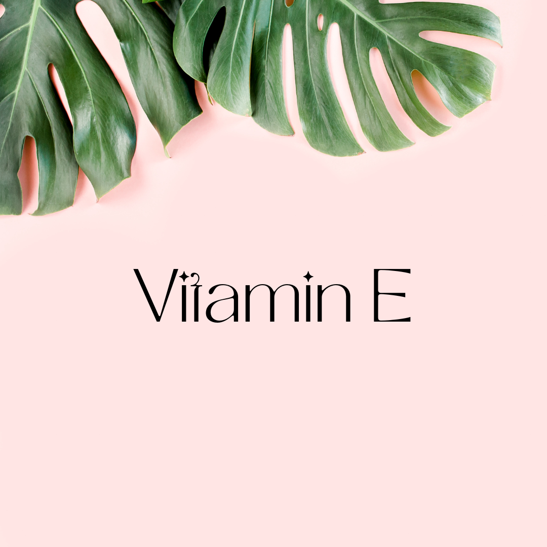 imagen-vitamina-E-antioxidante-protección-sportforever